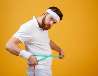 Suspendisse pulvinar augue ac venenatis